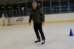 IMG_20230314_095057