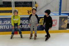 IMG_20230314_100449