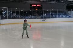 IMG_20230314_104158