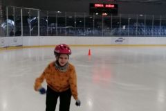 IMG_20230314_104329