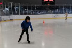 IMG_20230314_112918