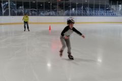 IMG_20230314_113055