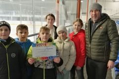 IMG_20230314_120720