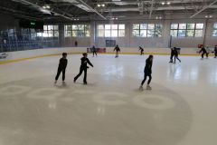 IMG_20220324_095558