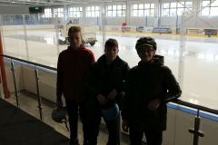 IMG_20220324_102752
