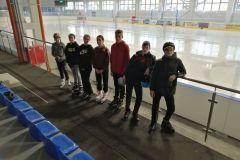 IMG_20220324_103241