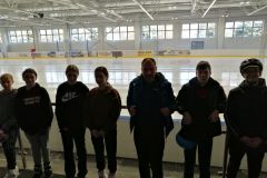 IMG_20220324_103310