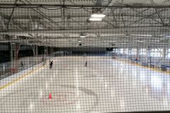IMG_20220324_104441