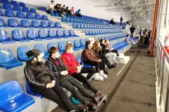 IMG_20220324_104516