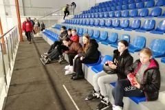 IMG_20220324_104543