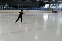 IMG_20220324_110453