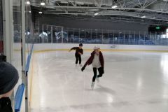IMG_20220324_110512