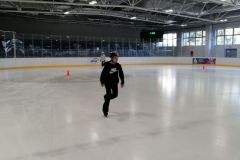 IMG_20220324_110642