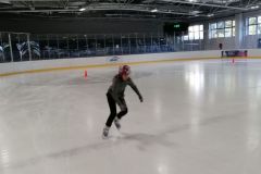 IMG_20220324_110734