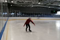 IMG_20220324_113216