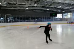 IMG_20220324_113332