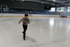 IMG_20220324_113434