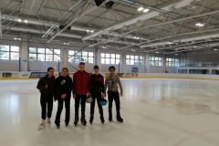 IMG_20220324_113642