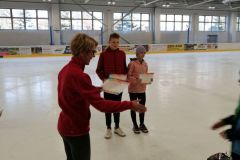 IMG_20220324_115324