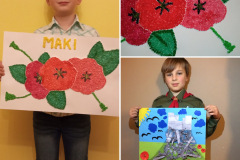 Plik_005