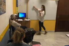 IMG-7033