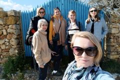 IMG_20220213_100825