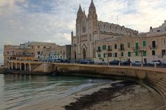 IMG_20220214_075526