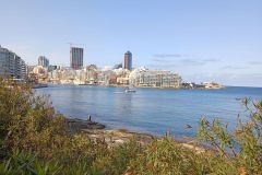 IMG_20220214_141117