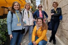 IMG_20220215_124629