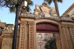 IMG_20220215_155942