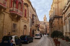 IMG_20220215_163605
