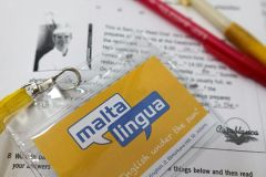 IMG_20220216_102859
