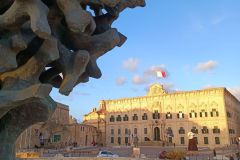 IMG_20220216_172252