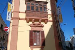 IMG_20220217_085114