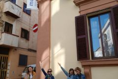 IMG_20220217_124230