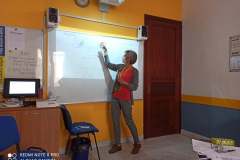 Renatas-lesson-2