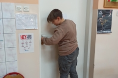 280758752_543295430740760_258066891416957606_n