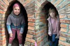 0132ab69-6eea-44b7-928c-2b08e23e3498