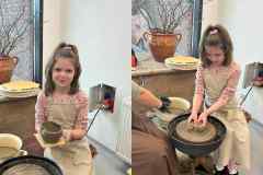 0270f12c-01d3-4a3c-867f-f8ea6e2e1b2d