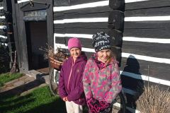 032ac374-5632-4d36-9362-972445ac9dcc