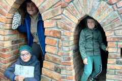 059397d1-a0be-4508-bf71-487985fca7dc