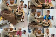 08a9763f-98bd-4253-bd7e-535242b16a6d