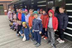 0f6a9e64-5cbb-4a70-95b9-bfa7fa0f4bd4