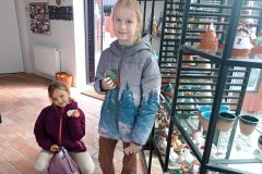 0ff9a923-f899-47ec-8add-d5fb68474d6a