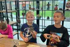 157e72a6-b8fa-4449-a7c8-1e3a51d5f649