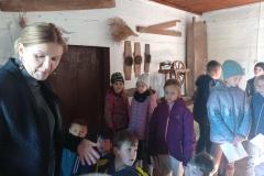 1b6fa227-f88d-4e2c-a6d8-482104956260