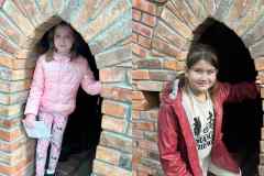 1eaf45fe-803d-4d94-ad30-41ed4206dd5c