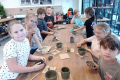 1fc470e5-502a-4bfa-8a2d-fd912c761670