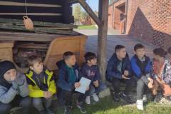 2243bf7b-dc40-4a0e-a09d-12f83aeb1371