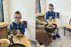 2594b7c8-2ed7-4656-9aa7-5f0cd7d86793